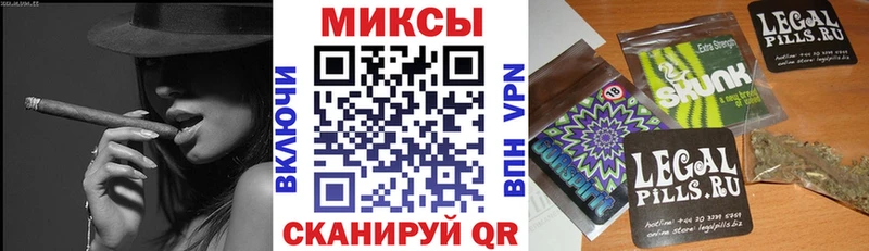 мориарти официальный сайт  даркнет сайт  Котельнич  БУТИРАТ жидкий экстази  ОМГ ОМГ рабочий сайт 