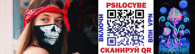 blacksprut ТОР  Котельнич  Псилоцибиновые грибы MAGIC MUSHROOMS 